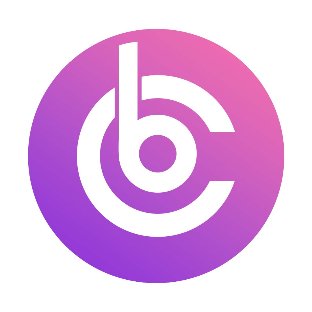 CareerBanao